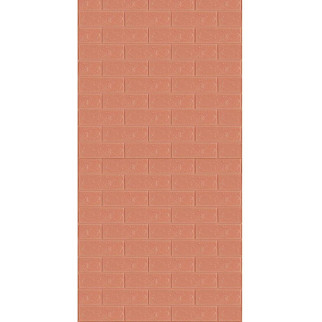Панель стінова в рулоні 3D 700мм*3,08м*3мм Пудра (D) SW-00002266 - Інтернет-магазин спільних покупок ToGether