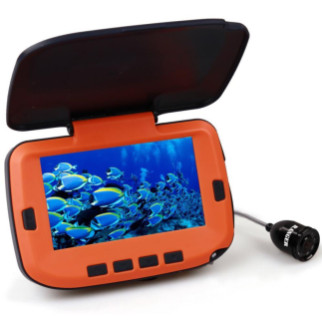 Підводна камера для риболовлі Ranger Lux 20 RA-8858 - Інтернет-магазин спільних покупок ToGether