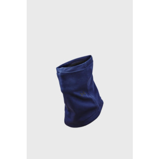 Чоловічий Баф UA Storm Fleece Gaiter Синій OSFM (1373120-400) - Інтернет-магазин спільних покупок ToGether