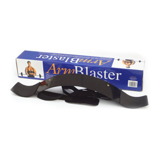 Армбластер EasyFit ArmBlaster ізолятор біцепса - Інтернет-магазин спільних покупок ToGether