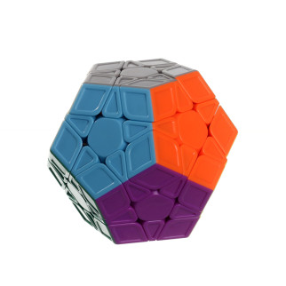Кубик рубик 515 многогранник - Інтернет-магазин спільних покупок ToGether