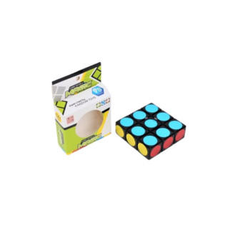 Кубик рубик 084 - Інтернет-магазин спільних покупок ToGether