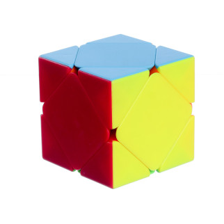 Кубик рубик 513 - Інтернет-магазин спільних покупок ToGether
