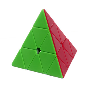Кубик рубик Пирамида 567 - Інтернет-магазин спільних покупок ToGether