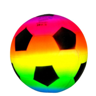 Мяч пвх  22см 200грм A5340  - Інтернет-магазин спільних покупок ToGether