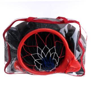Игровой набор баскетбол  6025A  - Інтернет-магазин спільних покупок ToGether