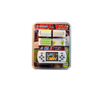 Электронная цветная игра 963А  - Інтернет-магазин спільних покупок ToGether