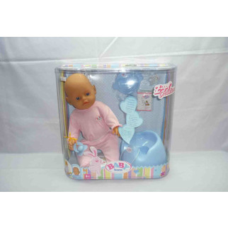  Baby Born  Пупс  803554-1 - Інтернет-магазин спільних покупок ToGether