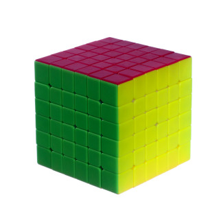 Кубик рубик 538Р  - Інтернет-магазин спільних покупок ToGether