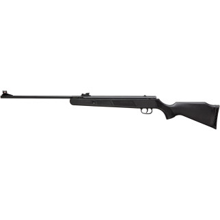 Гвинтівка пневм. Beeman Black Bear, 4,5 мм , 330 м/з 1032 - Інтернет-магазин спільних покупок ToGether