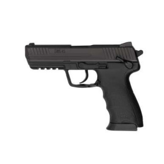 5.8185 Пневматичний пістолет Umarex Heckler & Koch HK45 кал.4,5мм 1003445 - Інтернет-магазин спільних покупок ToGether