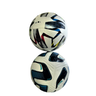 М'яч футбольний 6503 - Інтернет-магазин спільних покупок ToGether