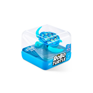 7192 Інтерактивна іграшка ROBO ALIVE РОБОЧЕРЕПАХА - Інтернет-магазин спільних покупок ToGether