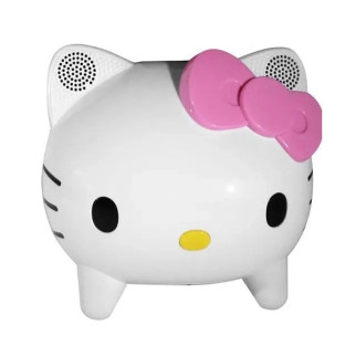 Колонка Hello Kitty - Інтернет-магазин спільних покупок ToGether
