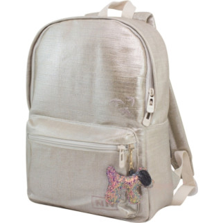 Рюкзак для дівчаток 225-5 - Інтернет-магазин спільних покупок ToGether
