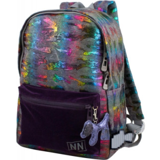 Рюкзак для дівчаток 254 - Інтернет-магазин спільних покупок ToGether