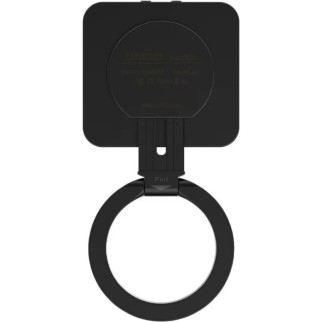 Відеосвітло Ulanzi Vijim Smartphone Magsafe Selfie Flip Light -Black (UV-3021 LT010) (UV-3021) - Інтернет-магазин спільних покупок ToGether