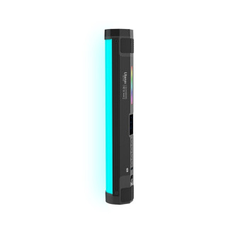 Відеосвітло Ulanzi Vijim RGB Tube Light (UV-2660 VL110) (UV-2660) - Інтернет-магазин спільних покупок ToGether