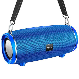 Bluetooth Колонка Hoco HC5 Cool Enjoy - Інтернет-магазин спільних покупок ToGether