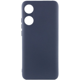 Чехол Silicone Cover Lakshmi Full Camera (A) для Xiaomi Redmi 13C / Poco C65 - Інтернет-магазин спільних покупок ToGether