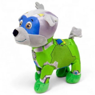 Інтерактивна іграшка "Щенячий патруль: Роккі" - Інтернет-магазин спільних покупок ToGether