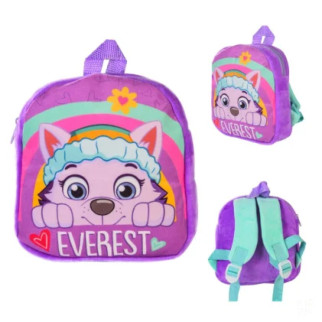 Дитячий рюкзак Paw Patrol PL82101 Еверест, 20*7*22 см - Інтернет-магазин спільних покупок ToGether