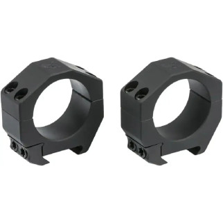 Кільця Vortex Precision Matched Rings. d - 34 мм. Low (0.92). Picatinny - Інтернет-магазин спільних покупок ToGether