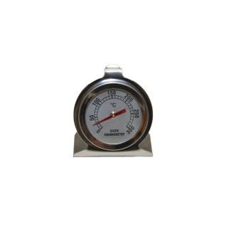 Термометр для духовки 0-300°С "OVEN THERMOMETER" CA90023 - Інтернет-магазин спільних покупок ToGether