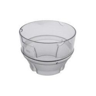 Чаша для колення льоду для блендера 480.0501 Zelmer - Інтернет-магазин спільних покупок ToGether