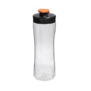 Пляшка з кришкою для смузі SBEB1 (300ml) блендера Electrolux - Інтернет-магазин спільних покупок ToGether