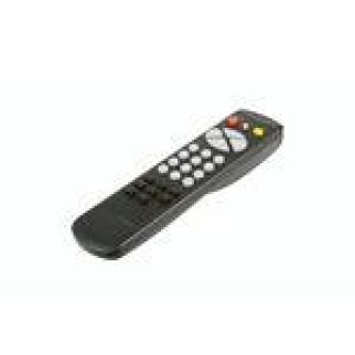 Пульт для телевізора 3F14-00038-321 Samsung - Інтернет-магазин спільних покупок ToGether