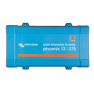 Інвертор Phoenix 12/375 VE.Direc - Інтернет-магазин спільних покупок ToGether