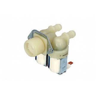 Клапан для пральної машини Ariston, Indesit C00045951 - Інтернет-магазин спільних покупок ToGether
