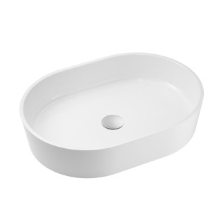 Раковина GRANADO Potes White gel - Інтернет-магазин спільних покупок ToGether
