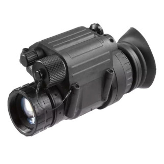 Монокуляр нічного бачення AGM PVS-14 NW1 - Інтернет-магазин спільних покупок ToGether
