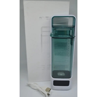 Генератор водневої води з мембраною SPE/PEM (активатор води) - Інтернет-магазин спільних покупок ToGether
