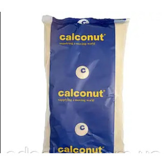 Мигдальне борошно Calconut, 1 кг - Інтернет-магазин спільних покупок ToGether