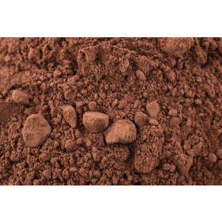 Какао алкалізований Бельгія, Cargill, 10-12%, 1 кг - Інтернет-магазин спільних покупок ToGether