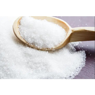 Еритритол замінник цукру, підсолоджувач, 1 кг - Інтернет-магазин спільних покупок ToGether