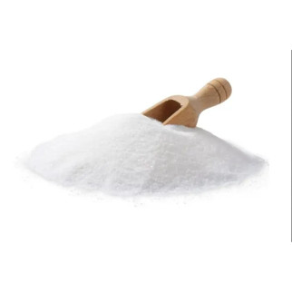 Еритритол пудра, замінник цукру, 1 кг - Інтернет-магазин спільних покупок ToGether