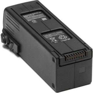 Аккумулятор DJI Intelligent Flight Battery for Mavic 3 (CP.MA.00000423.01) - Інтернет-магазин спільних покупок ToGether