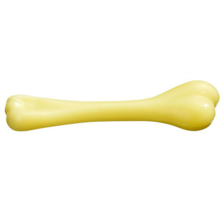 Іграшка для собак Flamingo Vanilla Bone, 17 см - Інтернет-магазин спільних покупок ToGether