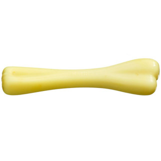 Іграшка для собак Flamingo Vanilla Bone, 19 см - Інтернет-магазин спільних покупок ToGether