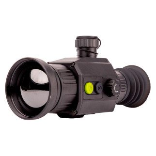 Тепловізор DAHUA Thermal Scope C450 - Інтернет-магазин спільних покупок ToGether