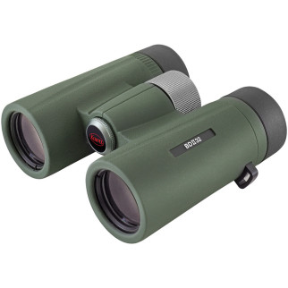 Бінокль Kowa BD II 10x32 XD (11897) - Інтернет-магазин спільних покупок ToGether