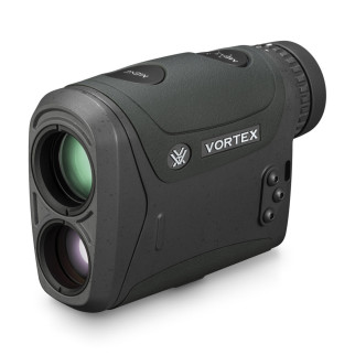 Далекомір Vortex Razor HD 4000 (LRF-250) - Інтернет-магазин спільних покупок ToGether