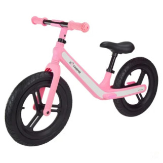 Велобіг Extreme BL2446 PINK рожевий - Інтернет-магазин спільних покупок ToGether