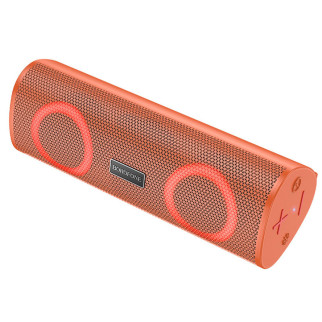 Bluetooth Колонка Borofone BP18 Music sports - Інтернет-магазин спільних покупок ToGether