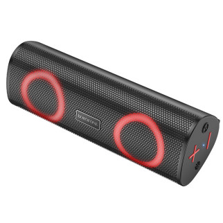 Bluetooth Колонка Borofone BP18 Music sports - Інтернет-магазин спільних покупок ToGether