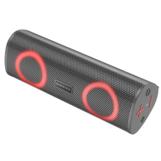 Bluetooth Колонка Borofone BP18 Music sports - Інтернет-магазин спільних покупок ToGether